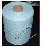 wholesale fiberglass rope wick 2mm